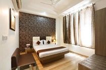 Oyo 868 Hotel Arena Villas Jaipur Ngoại thất bức ảnh