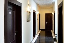 Oyo 868 Hotel Arena Villas Jaipur Ngoại thất bức ảnh